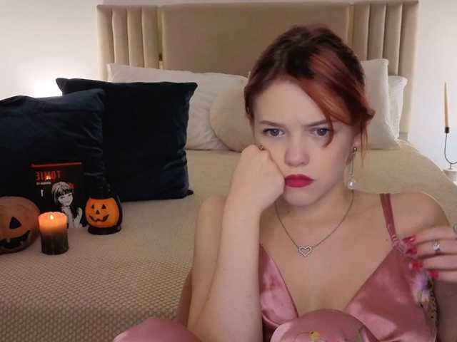 Melissa-me0w live cam on BongaCams