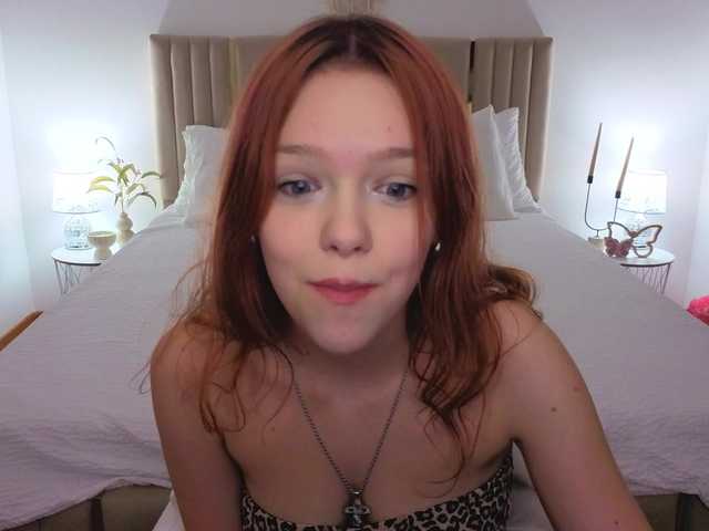 Melissa-me0w live cam on BongaCams