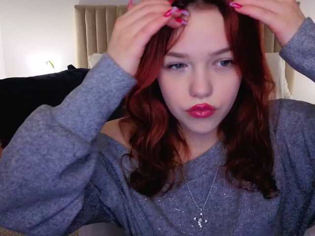 Melissa-me0w