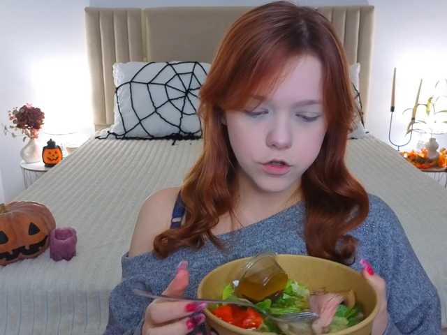 Melissa-me0w live cam on BongaCams