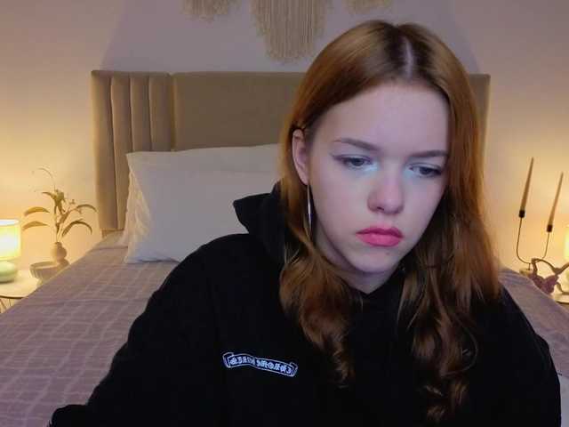 Melissa-me0w