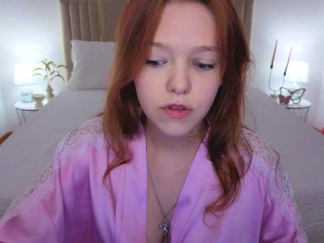 Melissa-me0w