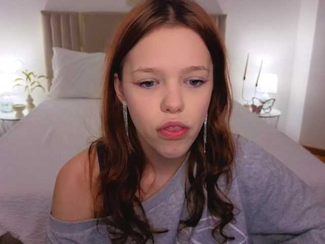 Melissa-me0w