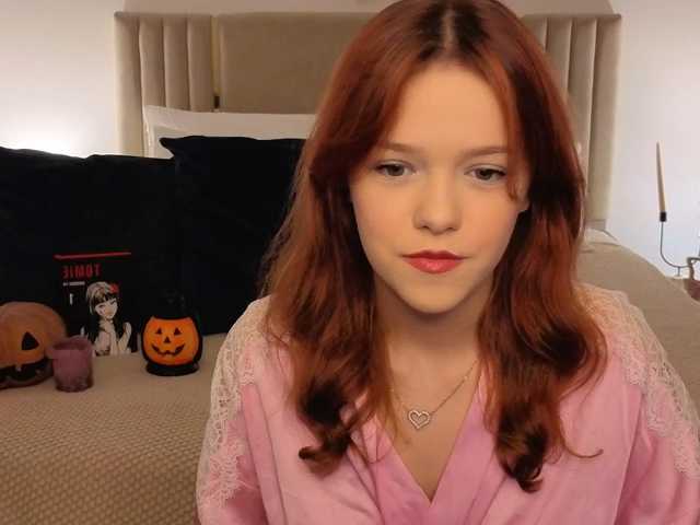 Melissa-me0w