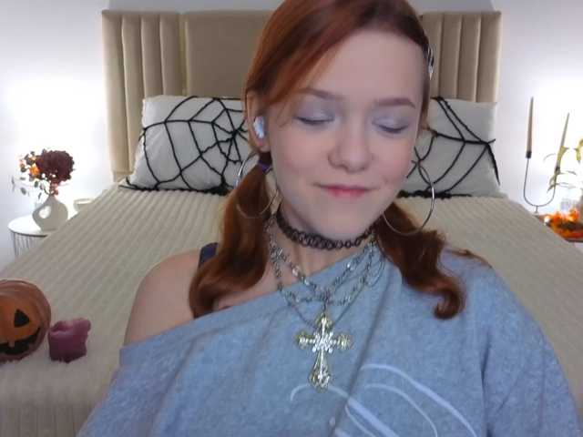 Melissa-me0w live cam on BongaCams