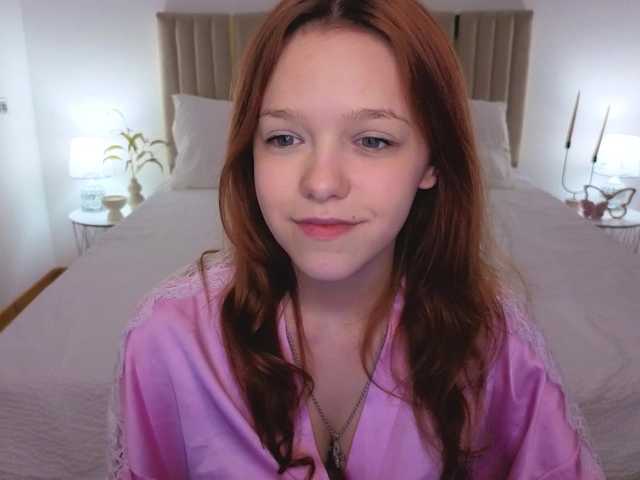 Melissa-me0w