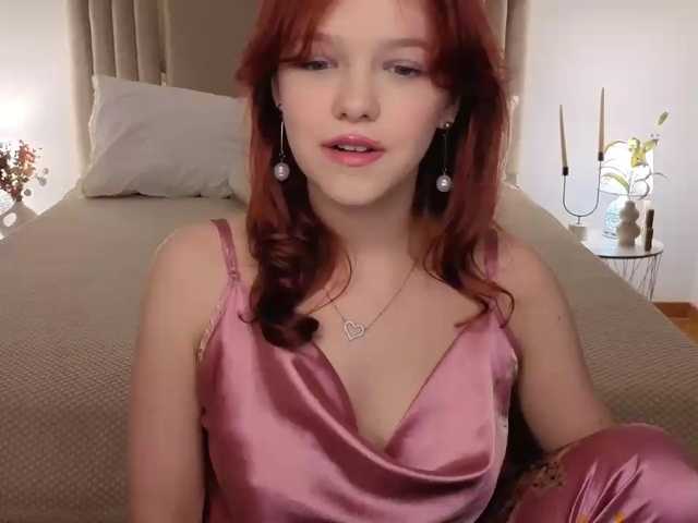 Melissa-me0w live cam on BongaCams