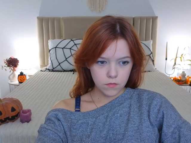 Melissa-me0w