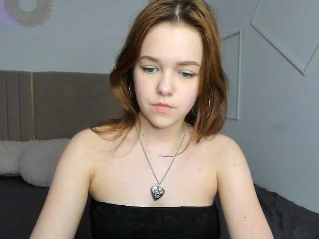 Melissa-me0w