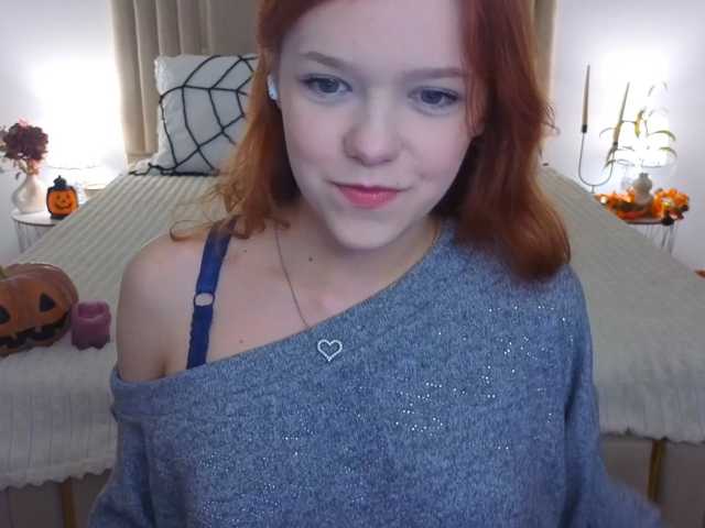 Melissa-me0w live cam on BongaCams