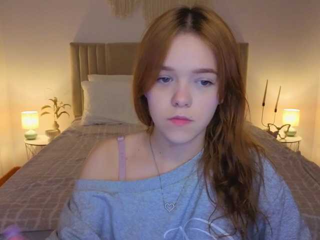 Melissa-me0w live cam on BongaCams