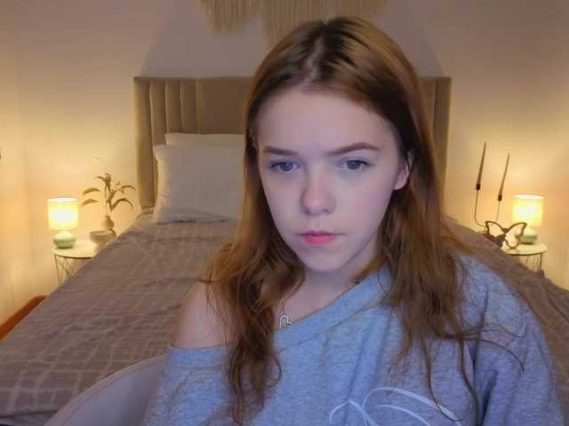 Melissa-me0w live cam on BongaCams