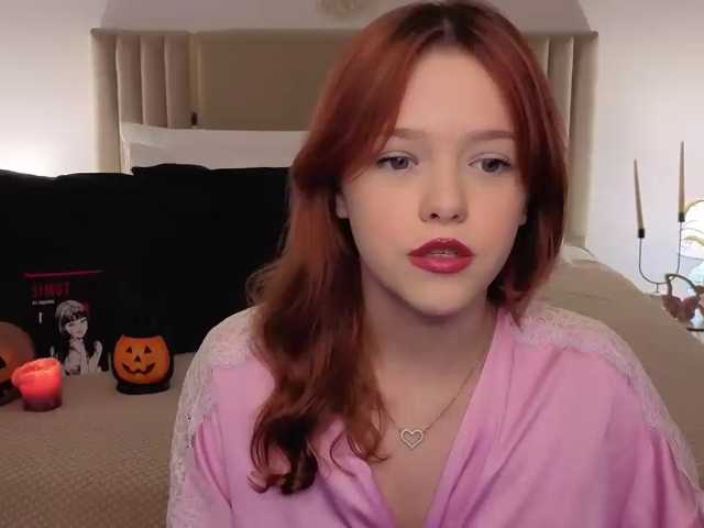 Melissa-me0w
