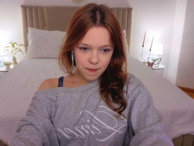 Melissa-me0w live cam on BongaCams