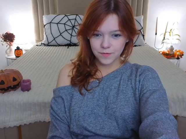 Melissa-me0w live cam on BongaCams