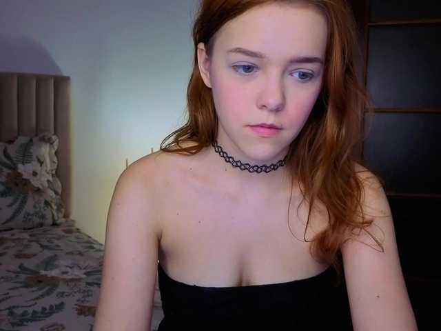 Melissa-me0w live cam on BongaCams