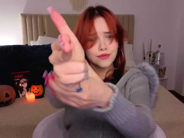 Melissa-me0w
