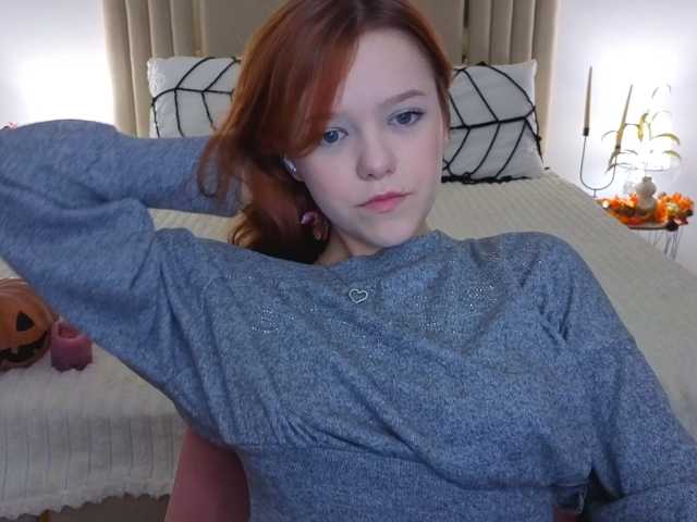 Melissa-me0w live cam on BongaCams
