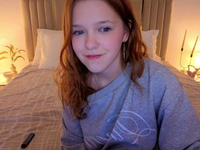 Melissa-me0w live cam on BongaCams