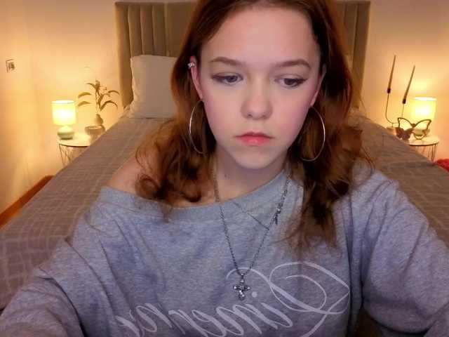 Melissa-me0w