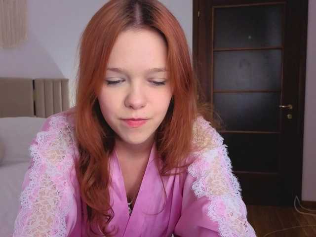 Melissa-me0w
