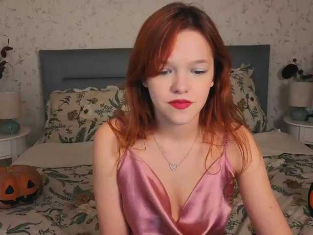 Melissa-me0w
