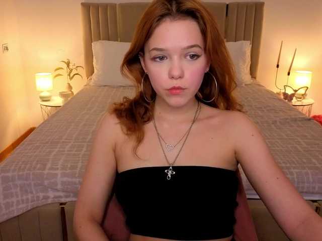 Melissa-me0w