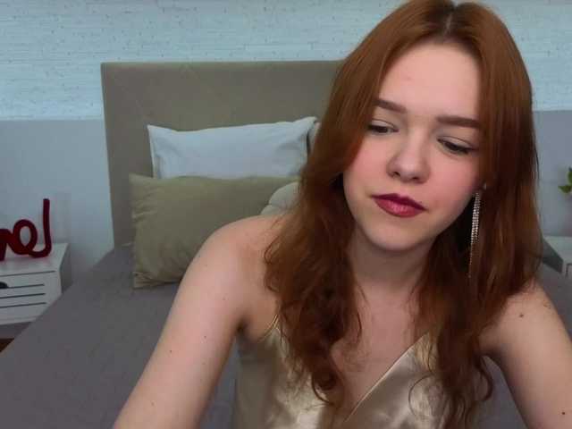 Melissa-me0w