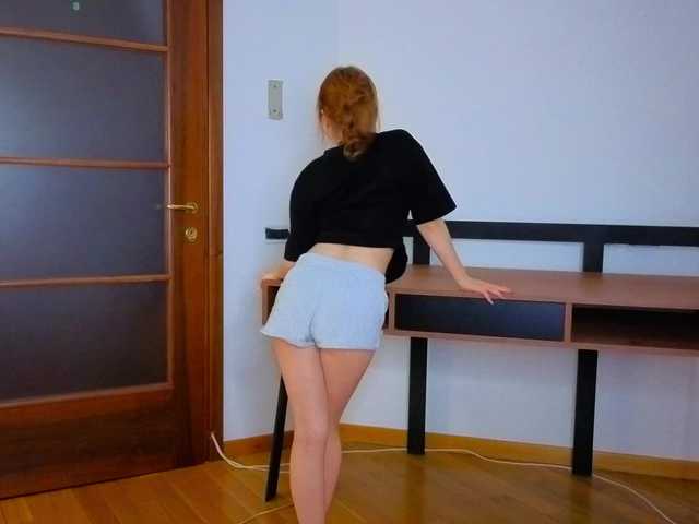 Melissa-me0w live cam on BongaCams