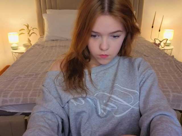 Melissa-me0w live cam on BongaCams