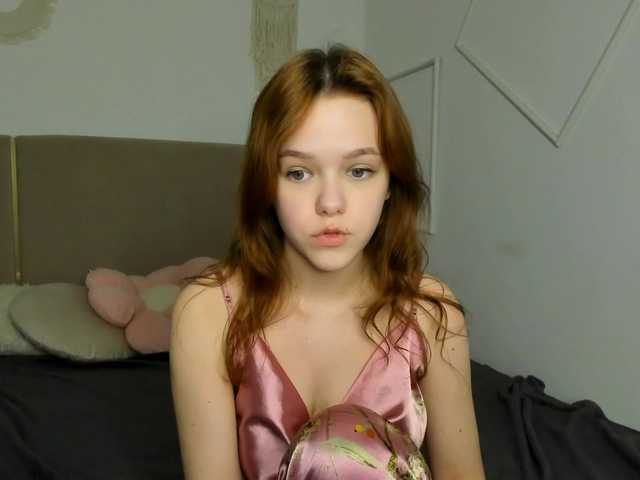  Melissa-me0w chat room