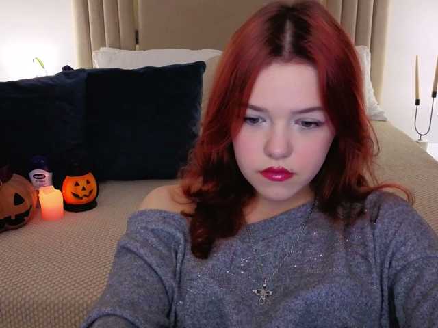 Melissa-me0w live cam preview