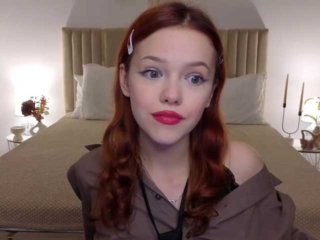Melissa-me0w live cam on BongaCams