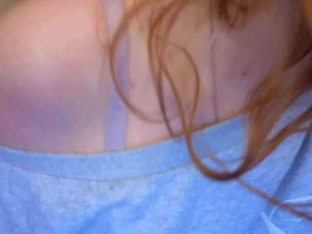 Melissa-me0w live cam on BongaCams