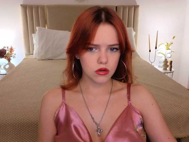 Melissa-me0w