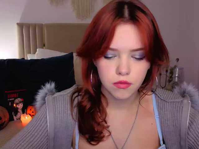 Melissa-me0w