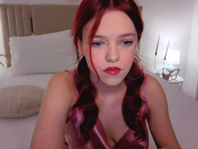 Melissa-me0w