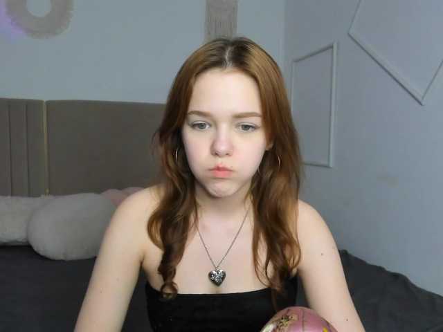 Melissa-me0w