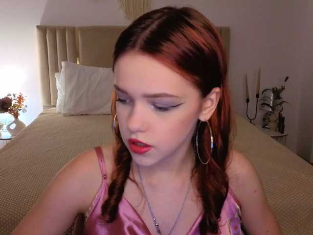Melissa-me0w live cam on BongaCams