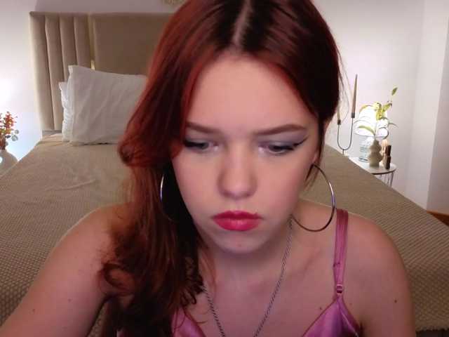 Melissa-me0w