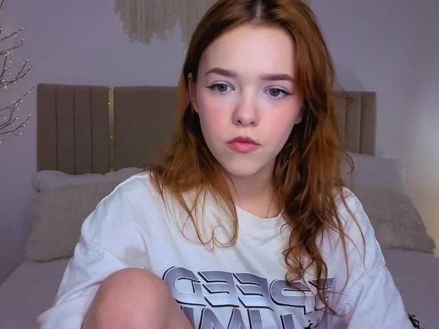 Melissa-me0w