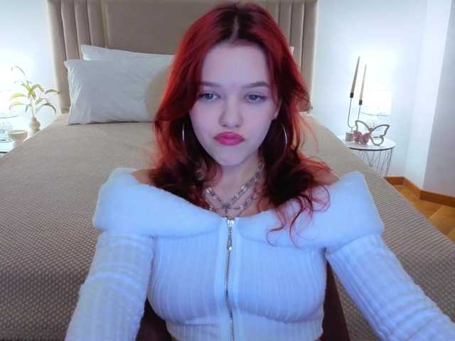 Melissa-me0w live cam on BongaCams