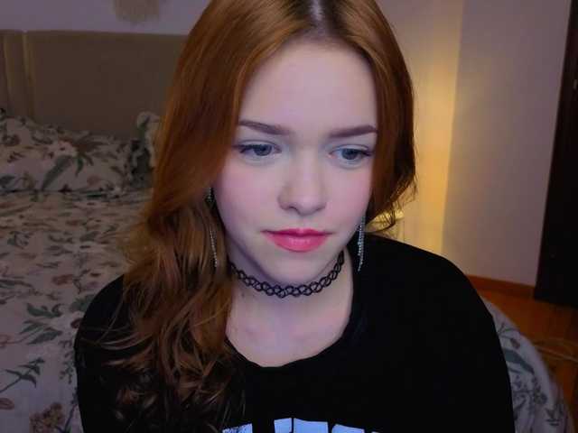 Melissa-me0w live cam