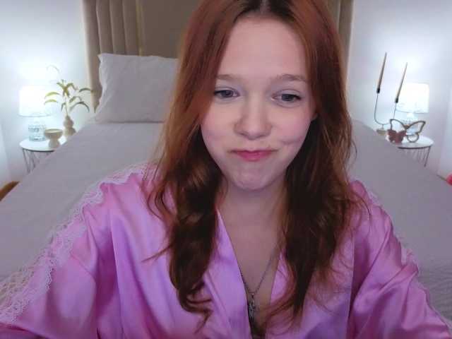 Melissa-me0w live cam on BongaCams