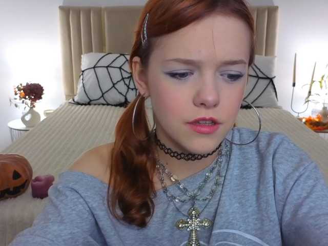 Melissa-me0w live cam on BongaCams