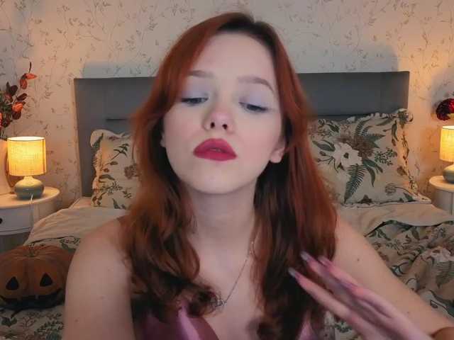 Melissa-me0w live cam on BongaCams