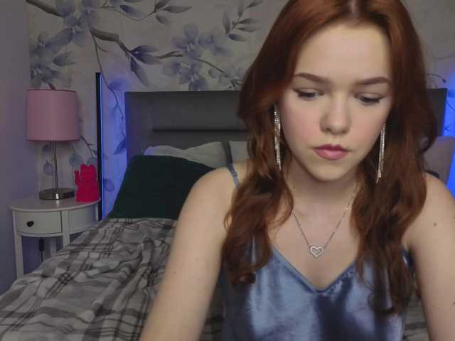 Melissa-me0w live cam on BongaCams