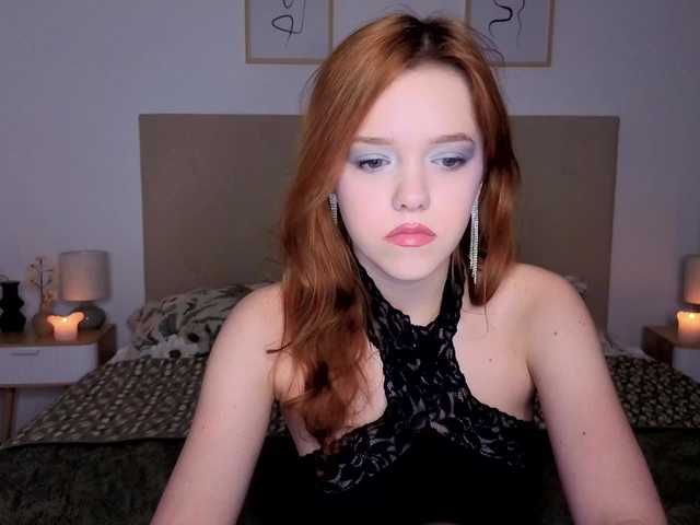 Melissa-me0w live cam