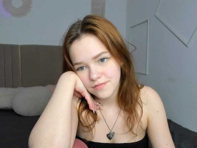 Melissa-me0w