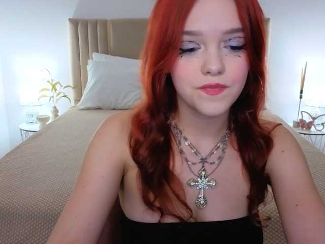 Melissa-me0w